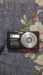 Sony (original japanese)